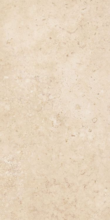 Lightstones.02 Cream Soft Touch 24 x 48